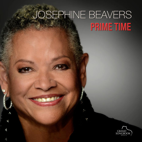 Prime Time -- Josephine Beavers