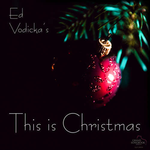This Is Christmas (flac download)