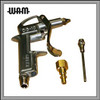 Air Duster Gun Alloy
