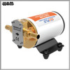 24V 3.2GPM Gear Pump