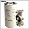 Water Removal Kit