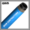 Contractors Hose