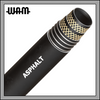 Asphalt Hose