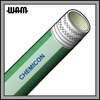 WAM Chemicon