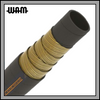 AB 385 WAM Roiter Concrete Pumping Hose