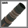 AB 500 WAM Roiter Abrasion-Resistant Boom Vacuum Hose