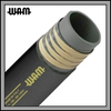 AB 985 WAM Roiter Concrete Pumping Hose