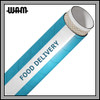 Food & Beverage Delivery (Light)