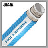 WAM Milk Tanker Hose