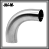 90deg Long Radius Bend SS 316