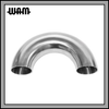 180deg Bend SS 316
