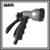 8 Pattern Spray Gun