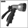8 Pattern Spray Gun