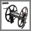 HR50L Aluminium Hose Reel - 3/8" Male Long