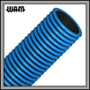 Commercial Pool Hose