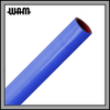 Silicone Heater Hose