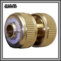 Hose Mender (Garden Fitting)