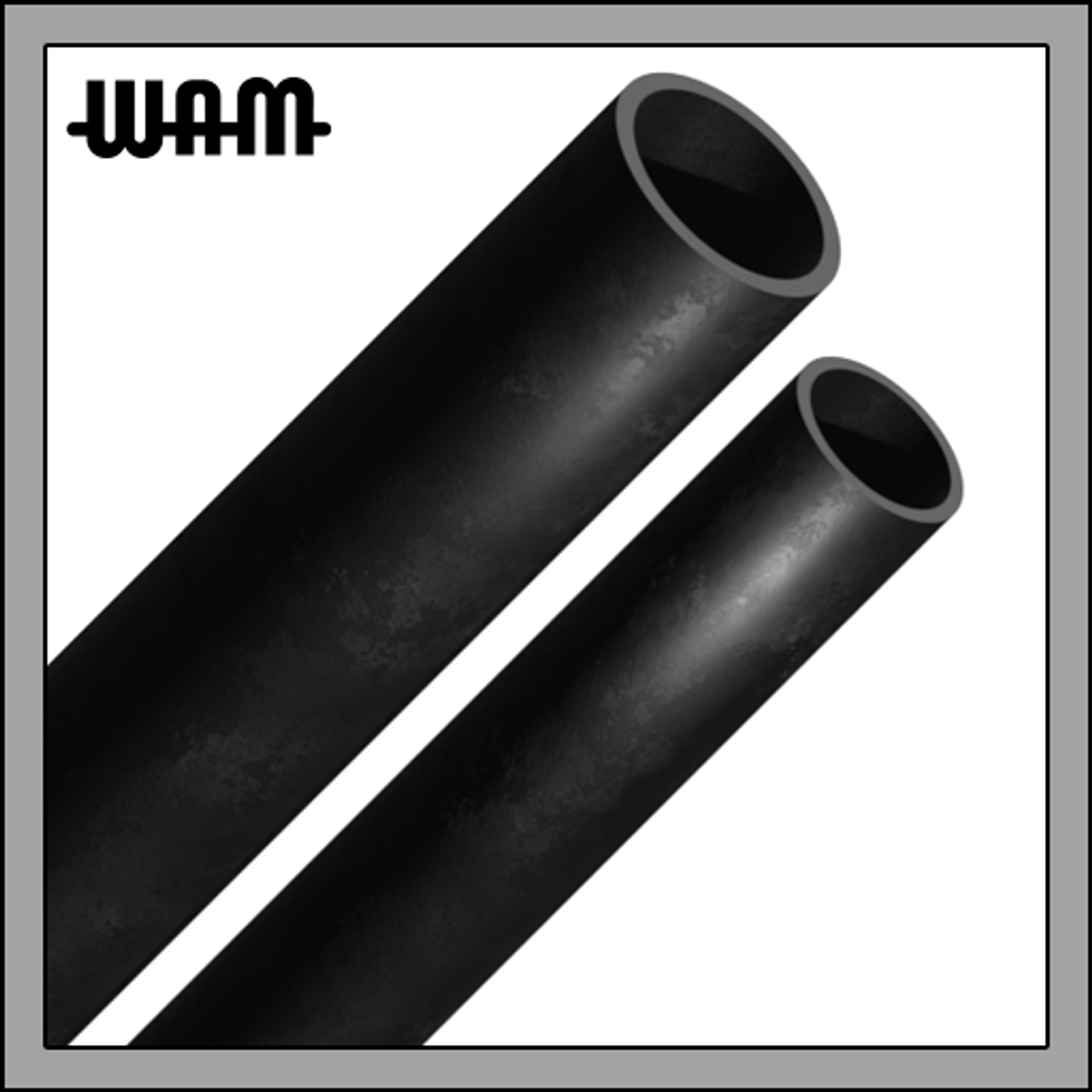 Nitrile Tubing