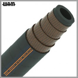 AB 140 WAM Roiter Grout Hose