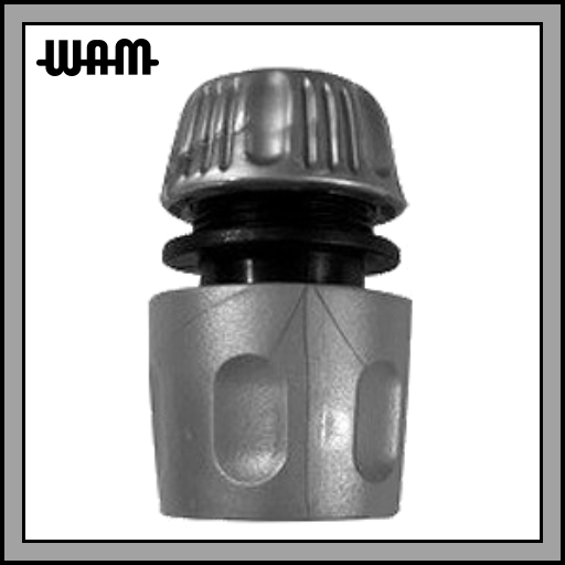 Hose Connector
