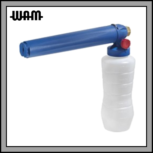 FL1000 Foam Lance Nozzle