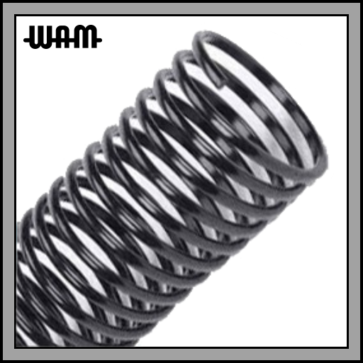 Banding Coil