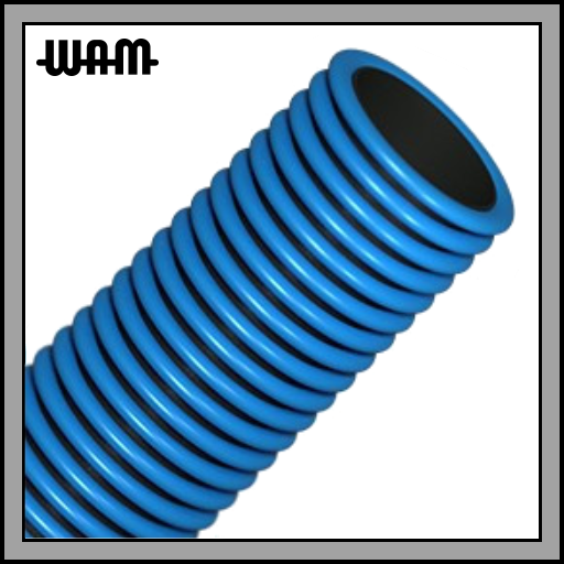 Commercial Pool Hose