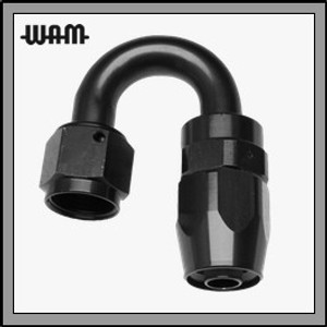 180° Bend (40 Series)