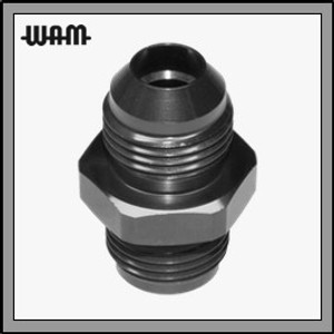 AN Union Adaptor