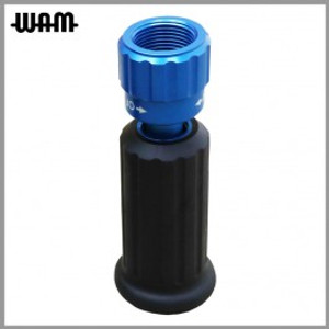 Alloy Twist Low/Flow - Fem. BSP