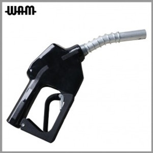 Automatic Fuel Nozzle - 90 L/min