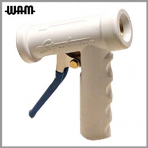 Nozzle SN-Series (White)