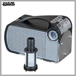 AC Tech Pump (40 LPM) - 240V