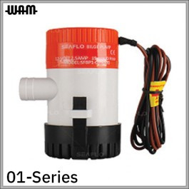 01-Series 12V Bilge Pump (3)