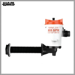 05-Series 12V 'Livewell' Kit