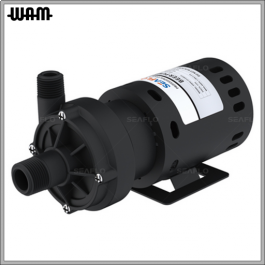 230V Plastic Beer Pump