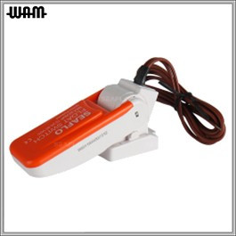 Float Switch