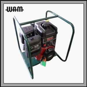 Petrol Water Pump - 51mm