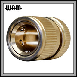 Quick Connector (Garden Fitting)