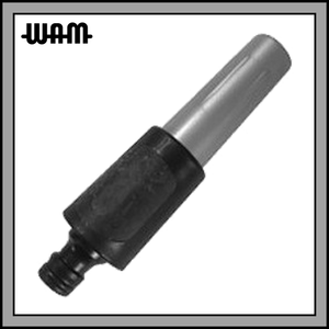 Adjustable Nozzle (Garden Plastic Fittings)