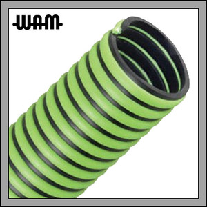 KanaChem 300 – Green (Rubber Hoses)