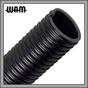 KanaVac AR (180 AR) (Rubber Hoses)