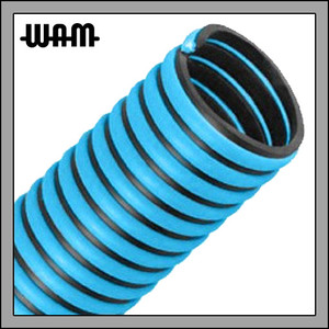 KanaChem 300 – Blue (Plastic)