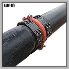 WAM Victaulic Hose Coupling (Hoses & Accessories)