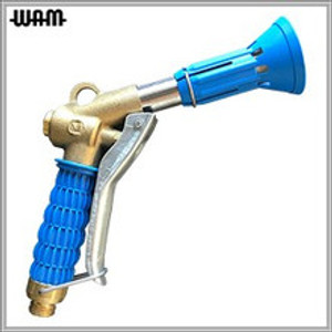 Spray Gun With Sprinkle Guard (Nozzles)