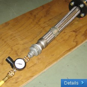 Testing and Certifying