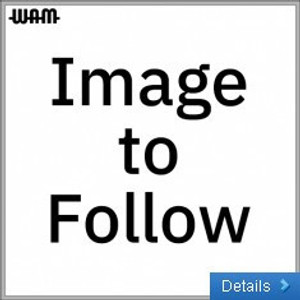 Hydrostatic - Normal Testing