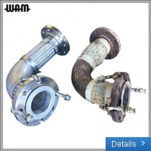 Engineering Services (6)