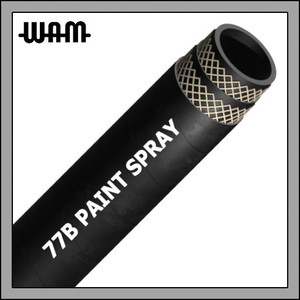 Gates 77B Paint Spray