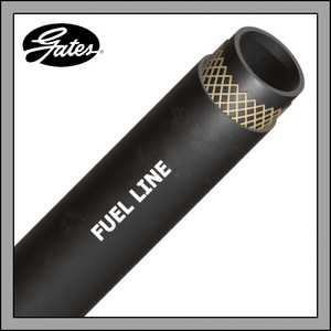 Gates 4219G Fuel Line